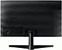 Продам монитор Samsung LF22T350