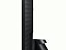 Продам монитор Samsung LF22T350