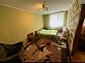 Apartament 3 odăi 70m2 Bălți Bam 70000€ 
