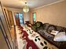 Apartament 3 odăi 70m2 Bălți Bam 70000€ 