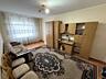 Apartament 3 odăi 70m2 Bălți Bam 70000€ 