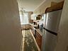 Apartament 3 odăi 70m2 Bălți Bam 70000€ 