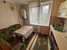 Apartament 3 odăi 70m2 Bălți Bam 70000€ 