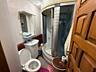 Apartament 3 odăi 70m2 Bălți Bam 70000€ 