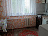 Продается 2-х ком. кв., 5/5 эт. на Балке. $ 23300