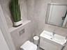 Стильный Townhouse «под ключ» на Телецентре — ул. Сихаструлуй