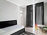 Стильный Townhouse «под ключ» на Телецентре — ул. Сихаструлуй
