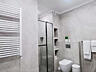 Стильный Townhouse «под ключ» на Телецентре — ул. Сихаструлуй