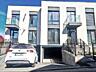 Стильный Townhouse «под ключ» на Телецентре — ул. Сихаструлуй