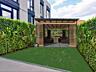 Стильный Townhouse «под ключ» на Телецентре — ул. Сихаструлуй
