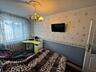 Apartament 3 odăi 60m2 Bam Bălți 65000€ 