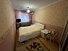 Apartament 3 odăi 60m2 Bam Bălți 65000€ 