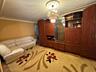 Apartament 3 odăi 60m2 Bam Bălți 65000€ 