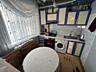 Apartament 3 odăi 60m2 Bam Bălți 65000€ 