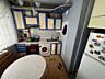 Apartament 3 odăi 60m2 Bam Bălți 65000€ 