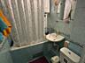 Apartament 3 odăi 60m2 Bam Bălți 65000€ 