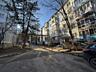Apartament 3 odăi 60m2 Bam Bălți 65000€ 