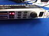 Behringer FBQ2496 Feedback Destroyer FBQ2496