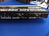 Behringer FBQ2496 Feedback Destroyer FBQ2496