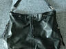 Сумка, натуральная кожа!