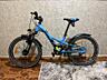 Велосипеды из Германии: Scott и Vortex, хорошее состояние