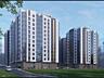 Apartament 1 camera Durlesti