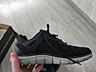 Новые кроссовки Skechers - размер 40