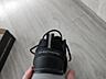 Новые кроссовки Skechers - размер 40