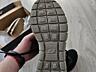 Новые кроссовки Skechers - размер 40