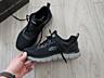 Новые кроссовки Skechers - размер 40
