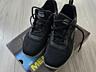 Новые кроссовки Skechers - размер 40