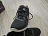 Новые кроссовки Skechers - размер 40