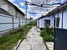 Продается дом, пер. Серова