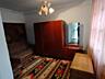 Продам дом+времянка Бл. Хутор ул. Мичурина 10.500$