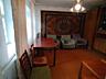 Продам дом+времянка Бл. Хутор ул. Мичурина 10.500$