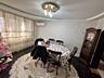Apartament 4 odăi 90m2 Cartierul 9 Bălți 