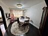 Apartament 4 odăi 90m2 Cartierul 9 Bălți 