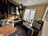 Apartament 4 odăi 90m2 Cartierul 9 Bălți 