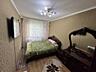Apartament 4 odăi 90m2 Cartierul 9 Bălți 