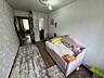 Apartament 4 odăi 90m2 Cartierul 9 Bălți 