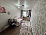 Apartament 4 odăi 90m2 Cartierul 9 Bălți 