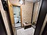 Apartament 4 odăi 90m2 Cartierul 9 Bălți 