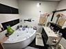 Apartament 4 odăi 90m2 Cartierul 9 Bălți 