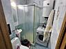 Apartament 4 odăi 90m2 Cartierul 9 Bălți 
