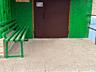 Apartament 4 odăi 90m2 Cartierul 9 Bălți 