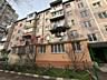 Apartament 4 odăi 90m2 Cartierul 9 Bălți 