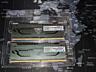 DDR4 Patriot Viper Steel 16 GB (3600 Mhz) UDIMM