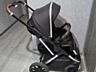 Продам коляску