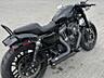Продам Harley-Davidson XL1200CX 2016 год