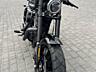 Продам Harley-Davidson XL1200CX 2016 год